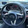 mazda roadster 2018 quick_quick_NDERC_NDERC-200658 image 15