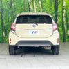 toyota aqua 2018 quick_quick_NHP10H_NHP10-6736311 image 15