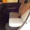 honda n-wgn 2019 quick_quick_JH3_JH3-1000686 image 15