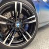 bmw m2 2016 -BMW--BMW M2 CBA-1H30--WBS1H920X0V817924---BMW--BMW M2 CBA-1H30--WBS1H920X0V817924- image 15