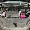 toyota harrier 2019 CFJ1778633 image 8