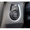 bmw 4-series 2014 CFJ1635757 image 11