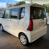 daihatsu tanto 2021 CFJ1731870 image 12