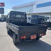 daihatsu hijet-truck 2024 -DAIHATSU 【函館 480ｶ5252】--Hijet Truck S510P--0585808---DAIHATSU 【函館 480ｶ5252】--Hijet Truck S510P--0585808- image 19