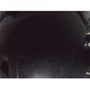 toyota harrier 2020 -TOYOTA--Harrier MXUA80-0011955---TOYOTA--Harrier MXUA80-0011955- image 12