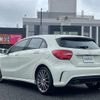 mercedes-benz a-class 2014 CFJ1844784 image 15