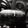 mazda demio 2015 quick_quick_DBA-DJ3FS_DJ3FS-137888 image 15