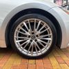 lexus is 2020 CFJ1843728 image 16