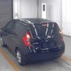 nissan note 2016 22877 image 4