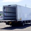 hino ranger 2017 CFJ8701737 image 18