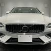 volvo v60 2020 CFJ1833590 image 2