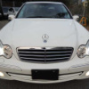 mercedes-benz c-class 2004 161024114525 image 1