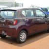 toyota pixis-epoch 2022 -TOYOTA--Pixis Epoch 5BA-LA360A--LA360A-0010138---TOYOTA--Pixis Epoch 5BA-LA360A--LA360A-0010138- image 2