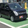suzuki wagon-r 2014 quick_quick_MH34S_MH34S-348308 image 13