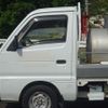 suzuki carry-truck 1993 AUTOSERVER_1L_3310_43 image 30