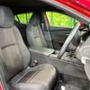 mazda mazda3 2019 -MAZDA--MAZDA3 6BA-BP5P--BP5P-103471---MAZDA--MAZDA3 6BA-BP5P--BP5P-103471- image 8