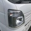 suzuki carry-truck 2014 -SUZUKI--Carry Truck EBD-DA16T--DA16T-185815---SUZUKI--Carry Truck EBD-DA16T--DA16T-185815- image 19