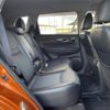 nissan x-trail 2019 -NISSAN--X-Trail DBA-T32--T32-050865---NISSAN--X-Trail DBA-T32--T32-050865- image 8