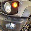 suzuki jimny-sierra 2020 -SUZUKI--Jimny Sierra 3BA-JB74W--JB74W-116501---SUZUKI--Jimny Sierra 3BA-JB74W--JB74W-116501- image 18