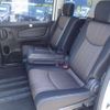 nissan serena 2015 quick_quick_DAA-HFC26_HFC26-277165 image 9