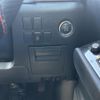 toyota vellfire 2016 -TOYOTA--Vellfire DBA-AGH30W--AGH30-0002539---TOYOTA--Vellfire DBA-AGH30W--AGH30-0002539- image 7