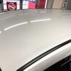 honda odyssey 2014 -HONDA 【横浜 303ﾓ6033】--Odyssey DBA-RC1--RC1-1017082---HONDA 【横浜 303ﾓ6033】--Odyssey DBA-RC1--RC1-1017082- image 34