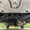 toyota harrier 2017 -TOYOTA--Harrier DBA-ASU60W--ASU60-0001183---TOYOTA--Harrier DBA-ASU60W--ASU60-0001183- image 19