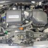 honda n-wgn 2019 -HONDA--N WGN DBA-JH2--JH2-1229292---HONDA--N WGN DBA-JH2--JH2-1229292- image 18
