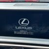 lexus rc 2015 -LEXUS--Lexus RC DAA-AVC10--AVC10-6000956---LEXUS--Lexus RC DAA-AVC10--AVC10-6000956- image 3