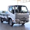 toyota dyna-truck 2023 -TOYOTA--Dyna 2DG-GDY231--GDY231-0006863---TOYOTA--Dyna 2DG-GDY231--GDY231-0006863- image 3