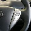 nissan serena 2016 CFJ1614675 image 19