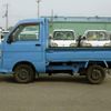 daihatsu hijet-truck 1999 No.15434 image 4