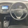 toyota corolla-axio 2020 CFJ1601405 image 10