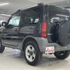 suzuki jimny 2008 CFJ0118019 image 7