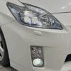 toyota prius 2010 -TOYOTA--Prius DAA-ZVW30--ZVW30-1334865---TOYOTA--Prius DAA-ZVW30--ZVW30-1334865- image 13