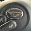 daihatsu tanto 2018 CFJ1591506 image 12