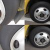 toyota coaster 2013 -TOYOTA--Coaster SDG-XZB50--XZB50ｰ0057202---TOYOTA--Coaster SDG-XZB50--XZB50ｰ0057202- image 23