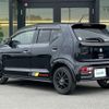 suzuki alto-works 2020 -SUZUKI--Alto Works 4BA-HA36S--HA36S-931000---SUZUKI--Alto Works 4BA-HA36S--HA36S-931000- image 16