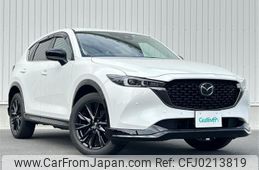 mazda cx-5 2022 -MAZDA--CX-5 6BA-KFEP--KFEP-550246---MAZDA--CX-5 6BA-KFEP--KFEP-550246-