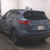 mazda cx-5 2013 -MAZDA--CX-5 KE2AW-124556---MAZDA--CX-5 KE2AW-124556- image 2