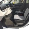 daihatsu mira-e-s 2019 quick_quick_5BA-LA350S_LA350S-0182815 image 15