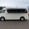 toyota hiace-van 2018 GOO_JP_700120021230240731001 image 14