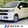 daihatsu move 2015 -DAIHATSU--Move DBA-LA150S--LA150S-0043498---DAIHATSU--Move DBA-LA150S--LA150S-0043498- image 1