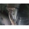 toyota estima 2008 -TOYOTA 【三河 301ﾊ3372】--Estima DBA-ACR50W--ACR50-0084416---TOYOTA 【三河 301ﾊ3372】--Estima DBA-ACR50W--ACR50-0084416- image 6