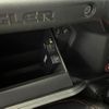 jeep wrangler 2022 quick_quick_3BA-JL36L_1C4HJXMG5MW867526 image 10