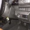 suzuki jimny 2020 CFJ1864194 image 9