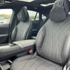 mercedes-benz amg 2022 -MERCEDES-BENZ--AMG ZAA-297155--W1K2971552A031781---MERCEDES-BENZ--AMG ZAA-297155--W1K2971552A031781- image 5