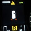 mitsubishi outlander-phev 2018 CFJ1649368 image 22