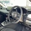 honda vezel 2024 -HONDA--VEZEL 6AA-RV5--RV5-1212761---HONDA--VEZEL 6AA-RV5--RV5-1212761- image 5