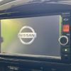 nissan juke 2014 -NISSAN--Juke DBA-YF15--YF15-311829---NISSAN--Juke DBA-YF15--YF15-311829- image 3